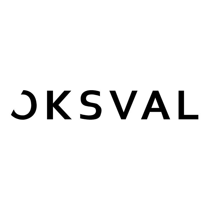 OKSVAL